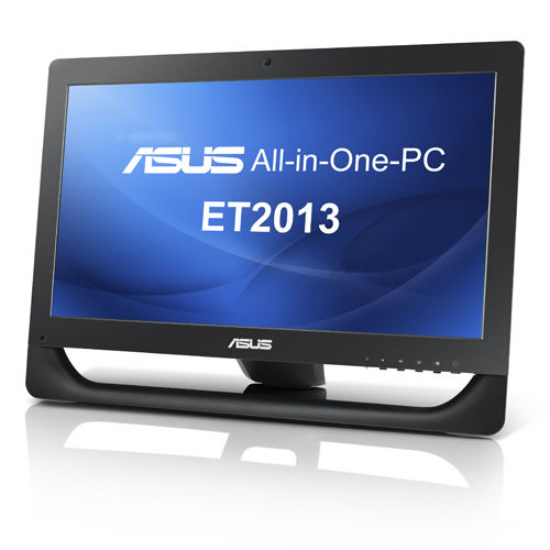 ET2013IGTI | All-in-One PCs |