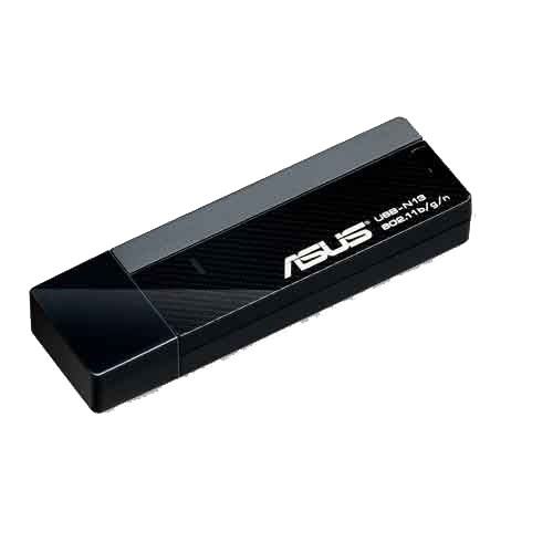 ASUS WIRELESS CLIENT USB-N13 DRIVER FOR WINDOWS 10