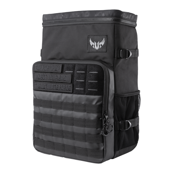 TUF Gaming BP2700 Backpack
