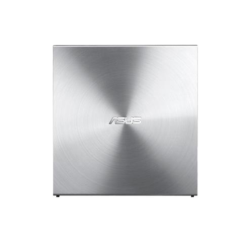 ASUS SDRW-08U8M-U SILVER