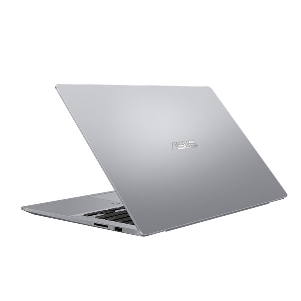 Asuspro P5440 Business Laptop Asus