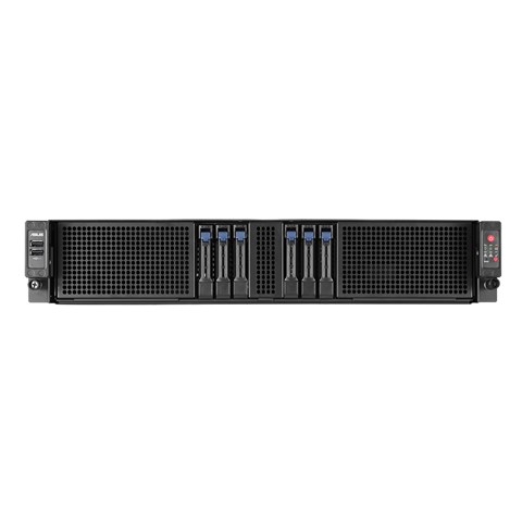 Best Server ESC4000-FDR G2S