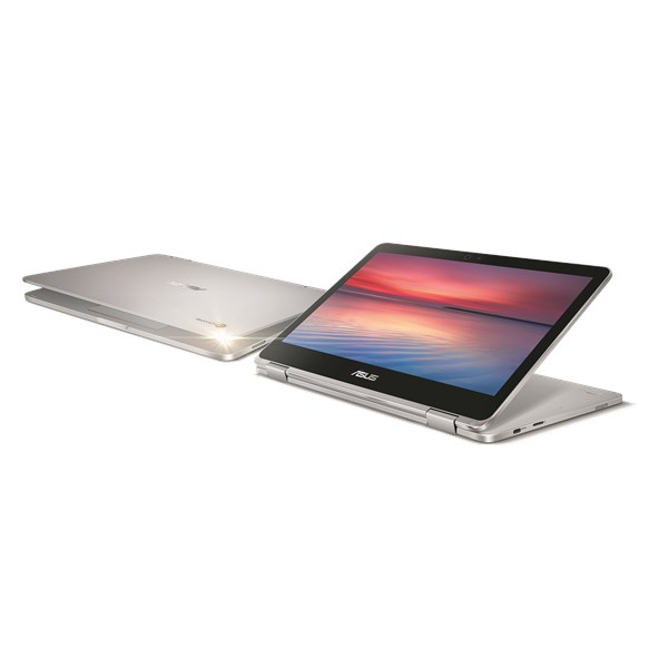 ASUS Chromebook Flip C302CA | Laptops | ASUS Global