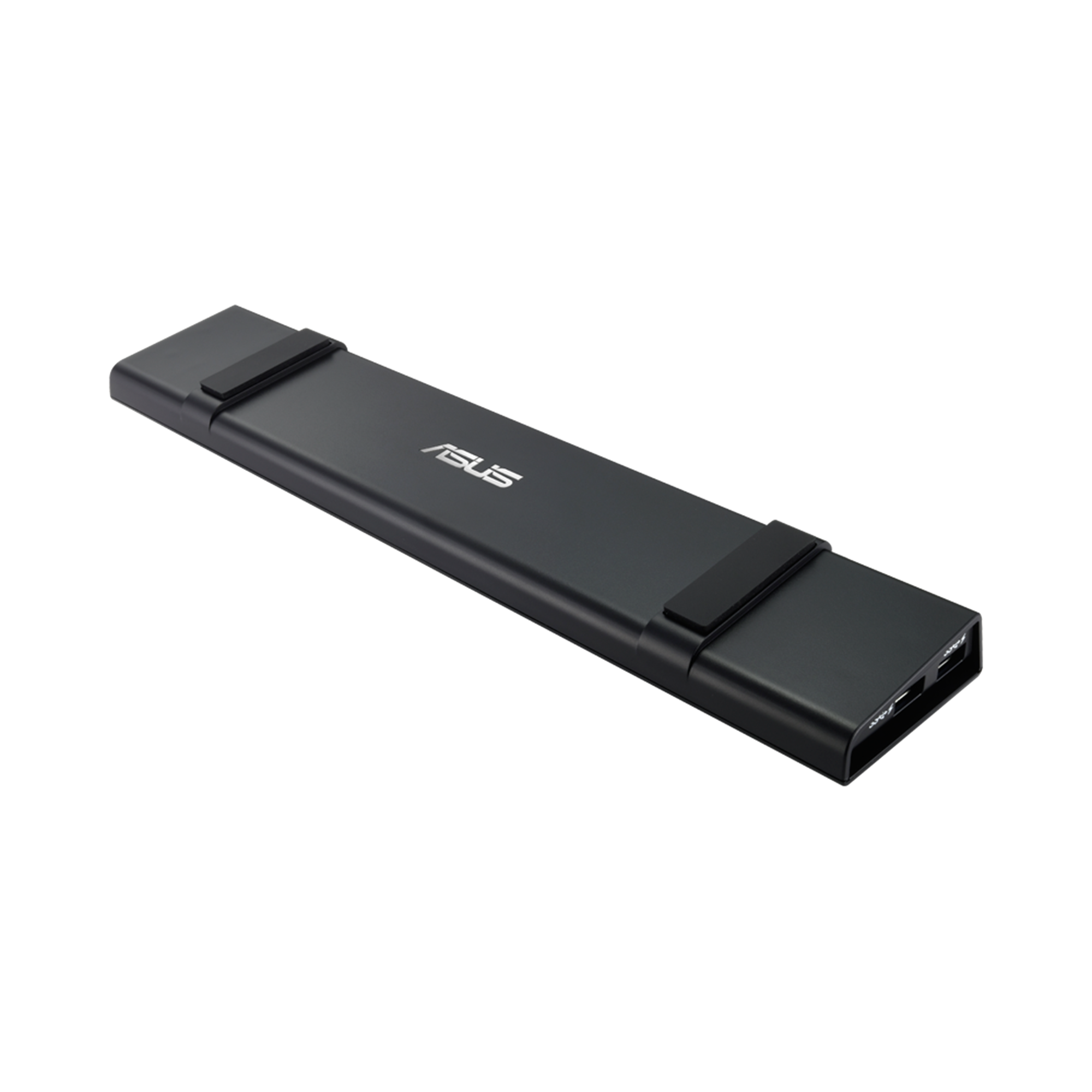 ASUS USB3.0 Docking Station｜Docks Dongles and Cable｜ASUS