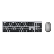ASUS W5000 Wireless Keyboard and Mouse Set