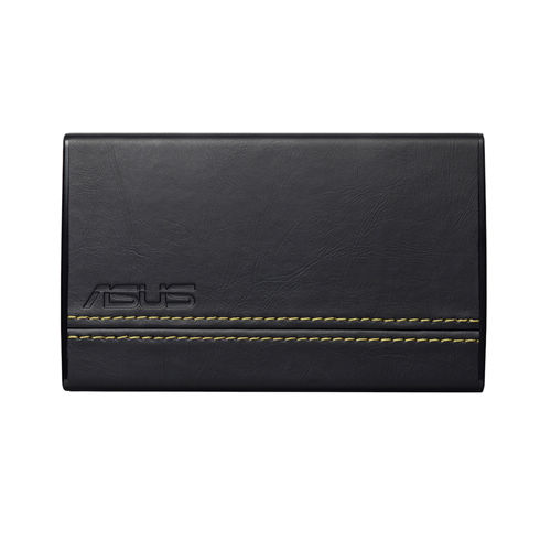 Driver Asus Leather 2 5 Ext Hdd
