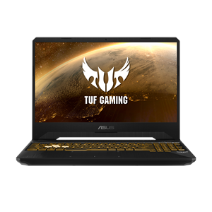 ASUS TUF Gaming FX505DY Drivers Download