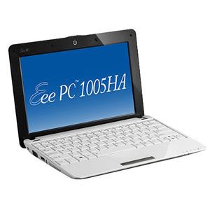 update bios asus eee pc x101ch netbook vs laptop