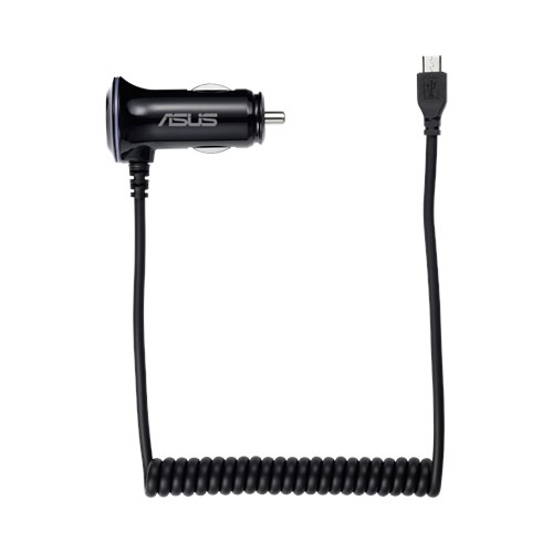 ASUS 10W Car Charger