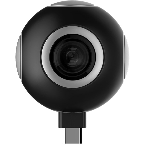 Asus 360 Camera Phone Accessories Asus Global