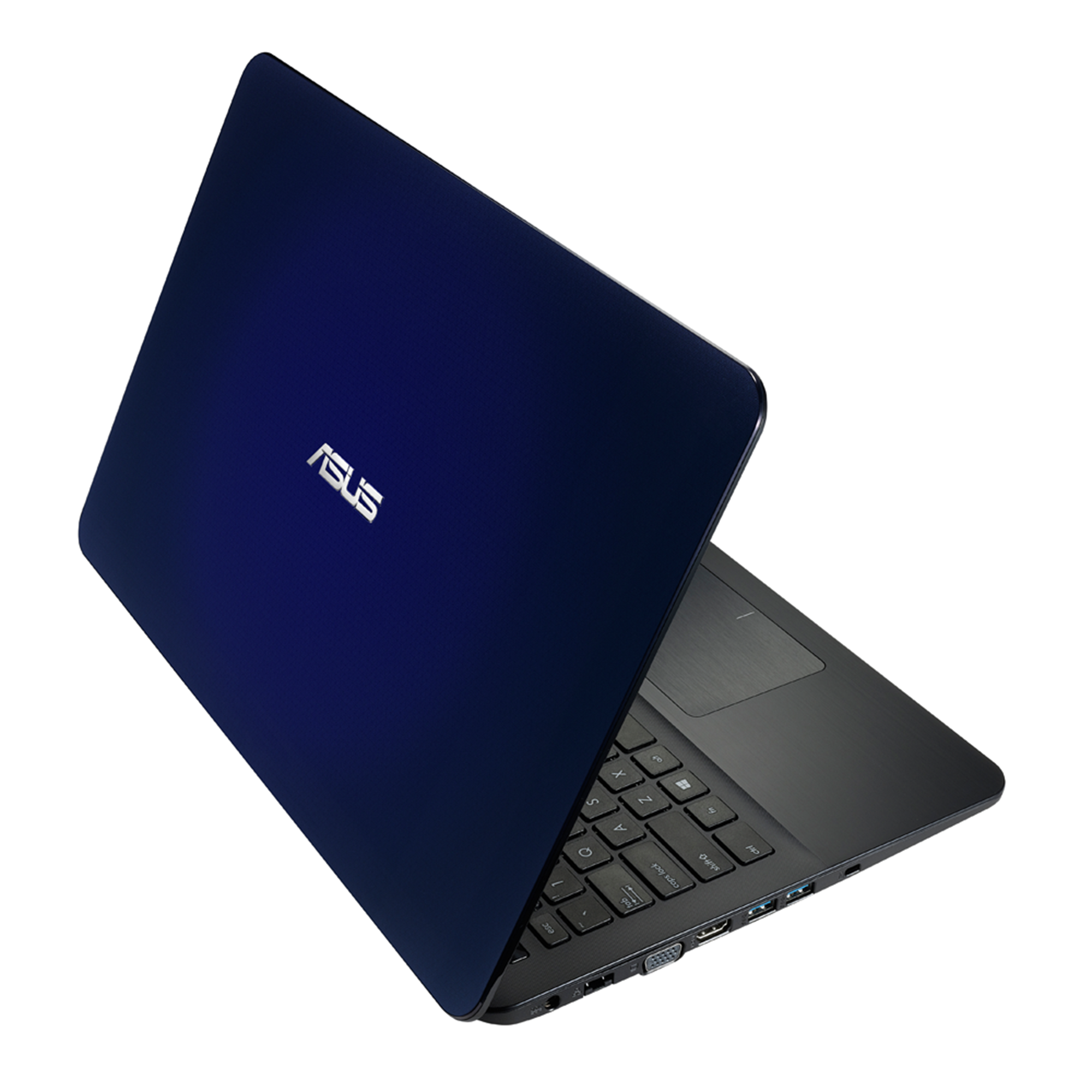 Asus x555. Ноутбук ASUS x555qa-dm332t. Ноутбук ASUS Intel Core i3. Ноутбук ASUS Laptop Intel Core i5. ASUS x555qa-dm338t.