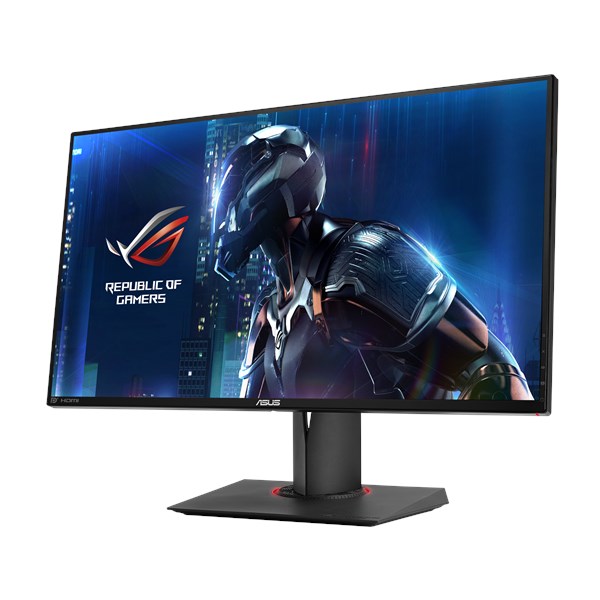 Mickey: Please help me choose between these monitors, or recommend one [​IMG]