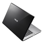 Product Search | Official Support | ASUS Global