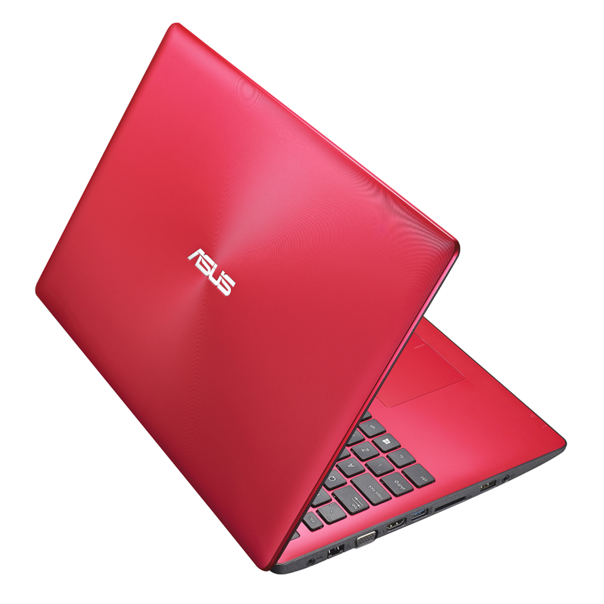 X553MA｜Laptops For Home｜ASUS Global