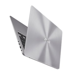 ASUS ZenBook UX330CA Drivers Download