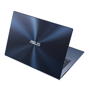 ASUS ZenBook UX302LG Drivers Download
