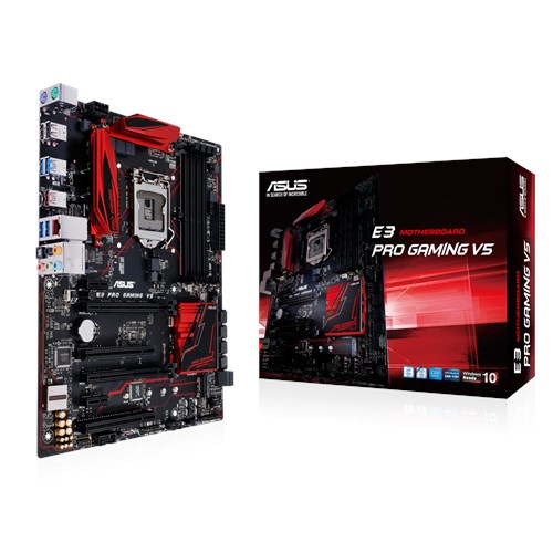 https://www.asus.com/media/global/products/H7CUZyTbfzWsMYDB/P_setting_fff_1_90_end_500.png
