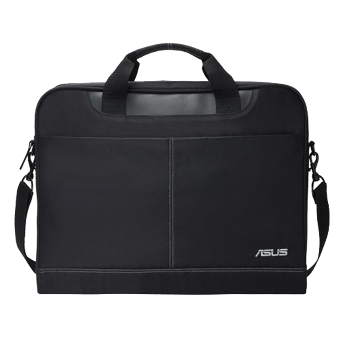 ASUS Nereus Carry Bag