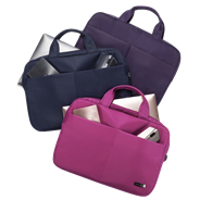 ASUS Terra Mini Carry Bag