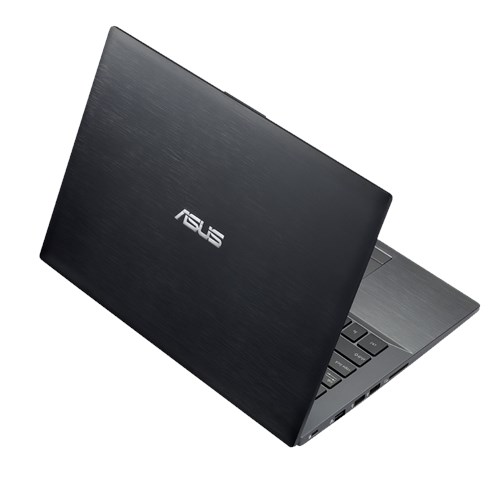 https://www.asus.com/media/global/products/IIZeGEHnefPFHfSe/P_setting_fff_1_90_end_500.png