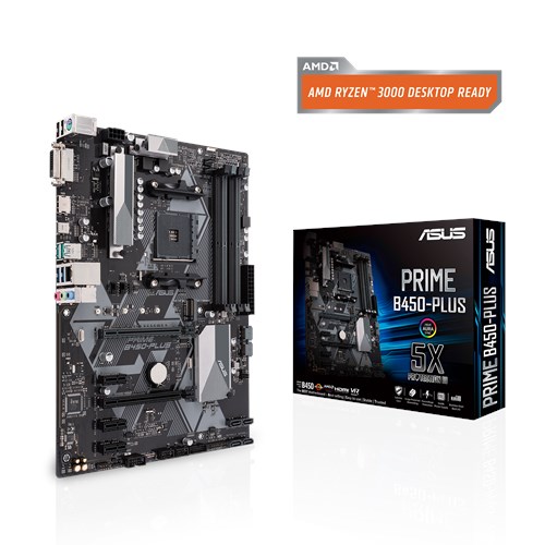 Asus Motherboard Compatibility Chart