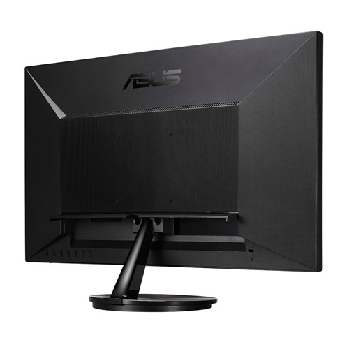 VN248HA | Monitors | ASUS Sri Lanka