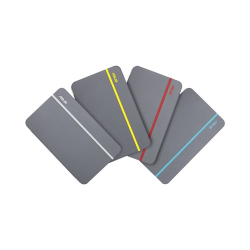 Asus Memo Pad 7 Magsmart Cover Me176 Series Tablet Accessories Asus Usa