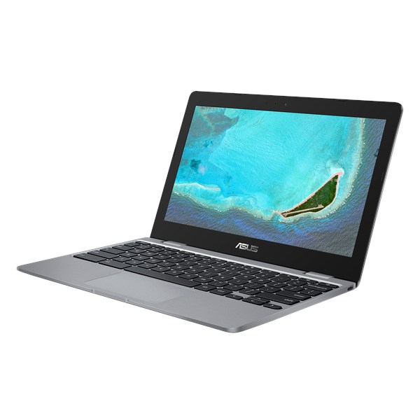 ASUS Chromebook C223NA | Laptops | ASUS