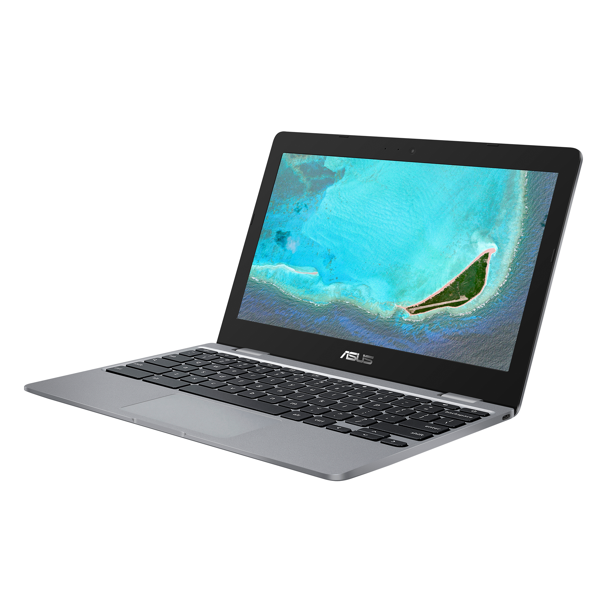 ASUS Chromebook C223N (C223NA-GJ0018)