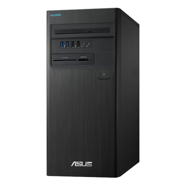 セール　ASUS ASUSPRO D640MB デスクトップパソコン 本体のみ