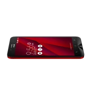 ZenFone Go (ZC500TG)