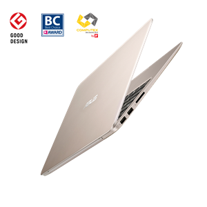 ASUS ZenBook UX305CA Drivers Download