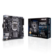 PRIME H310I-PLUS R2.0/CSM