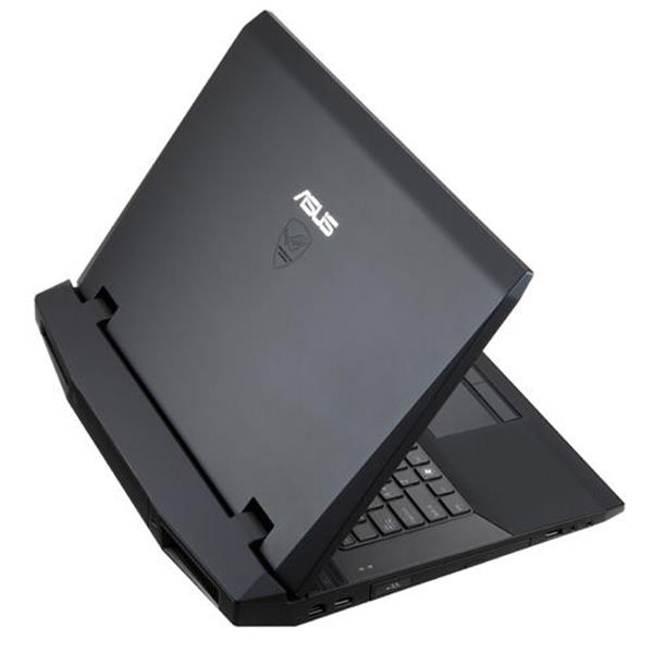 asus g73jh touchpad driver