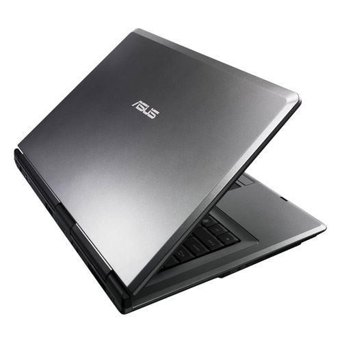 ASUS X51LR DRIVERS FOR WINDOWS DOWNLOAD