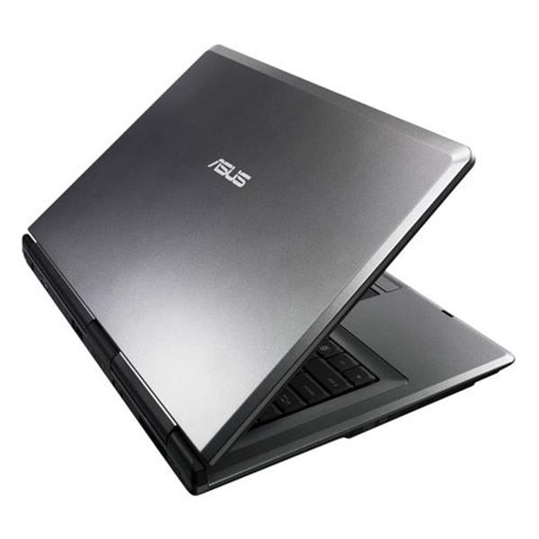 Скачать драйвера на asus x51rl