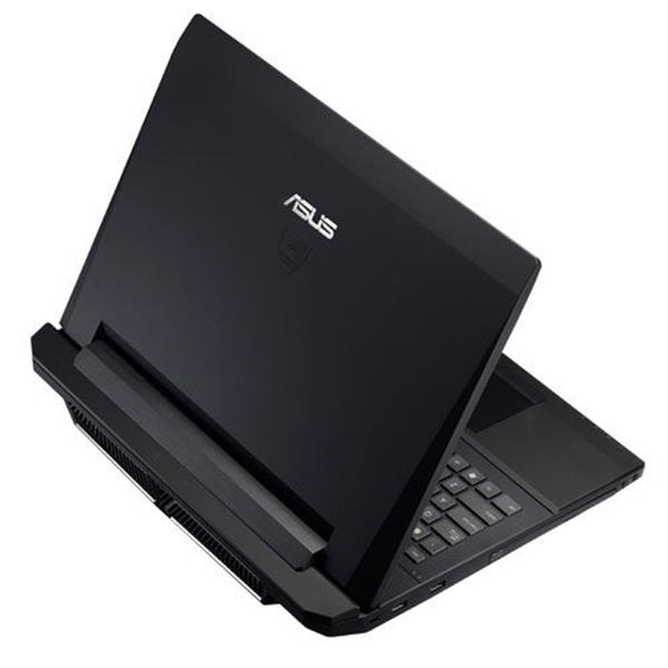 ASUS G74 SD CARD READER DRIVER FOR WINDOWS