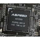 ASMB5-IKVM Asus Remote Server Management Chip DDR3 1066 Intel LGA 1155 Motherboards