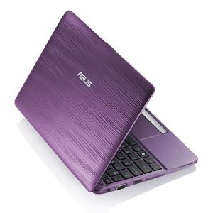 asus n570 driver