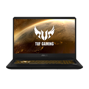 ASUS TUF Gaming FX705DY Drivers Download