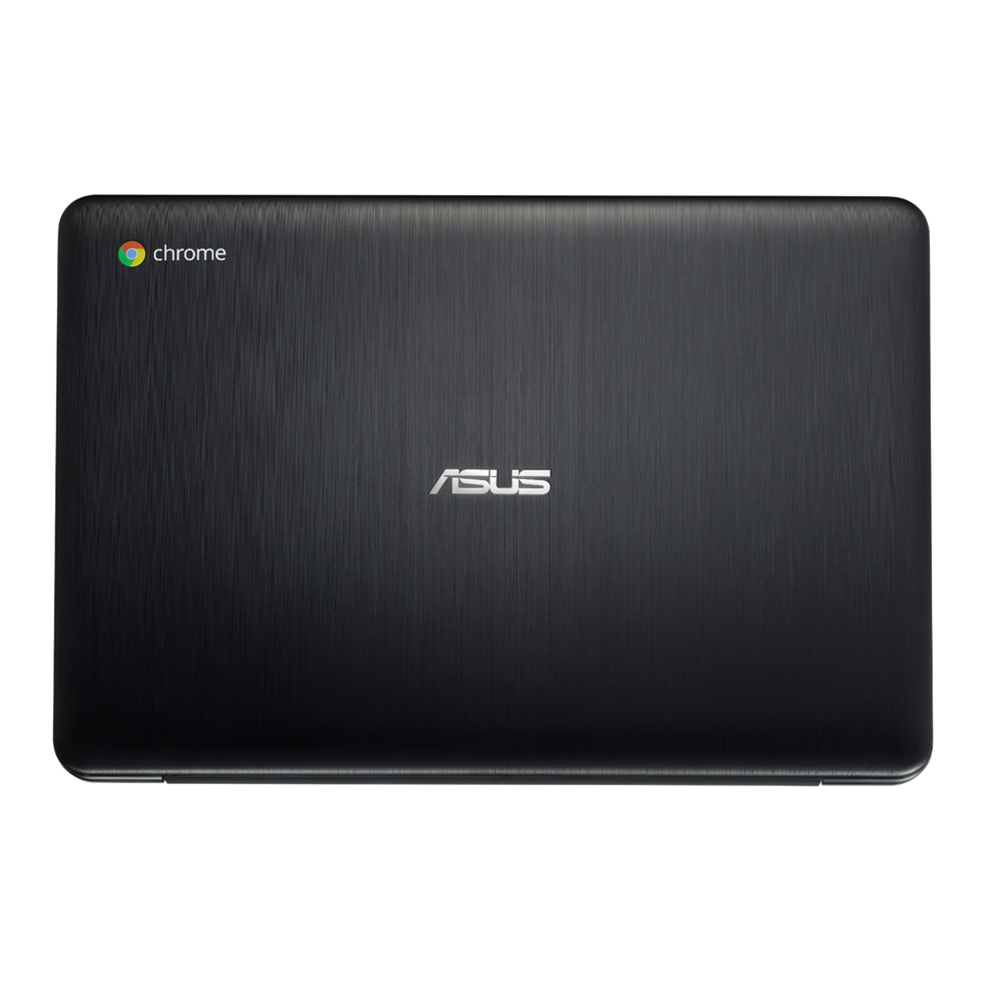 Asus performance. Ноутбук ASUS c90s. ASUS c300-03 Compact. ASUS Intel Celeron. ASUS k013 экран.
