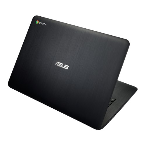 ASUS Chromebook C300
