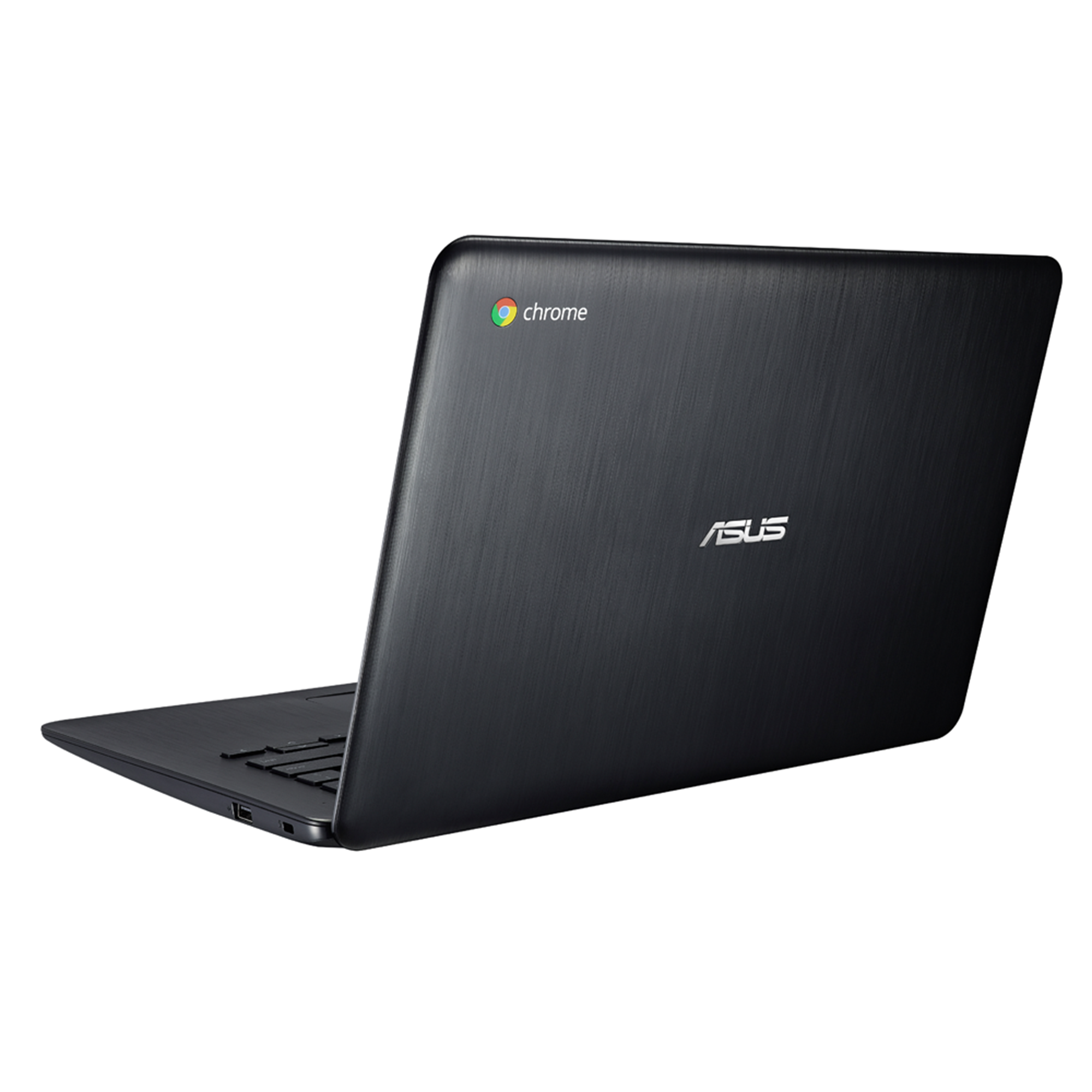 ASUS Chromebook C300M