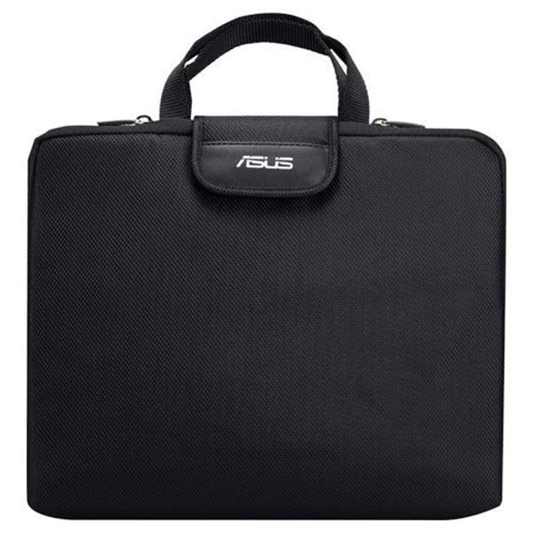 ASUS SLIM EEE CARRY BAG  Computer Bags  ASUS Global