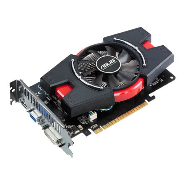Featured image of post Nvidia Geforce Gt 630 1Gb This is an extremely narrow range which indicates that the nvidia geforce gt 630 performs superbly consistently under varying real world conditions