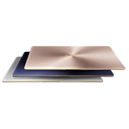 ASUS Zenbook 3 UX390