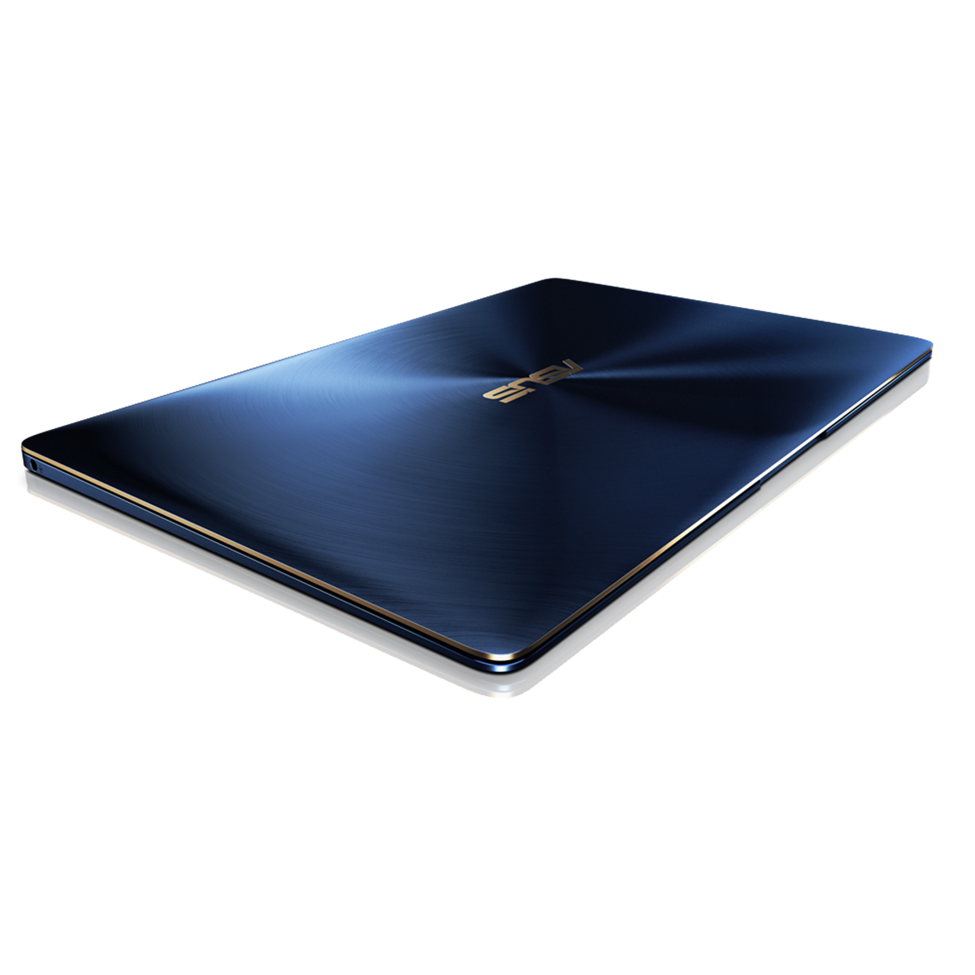 ASUS Zenbook UX390U