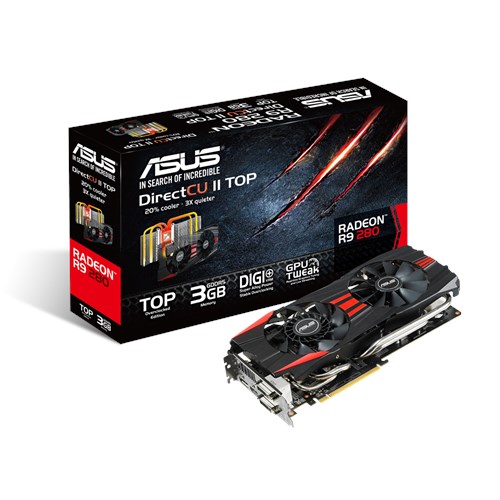 https://www.asus.com/media/global/products/RuQ2QGExyMgia0XO/P_setting_fff_1_90_end_500.png