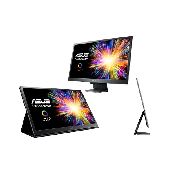 https://www.asus.com/media/global/products/SD1N7m9h1xe4mmbi/P_setting_fff_1_90_end_600.png