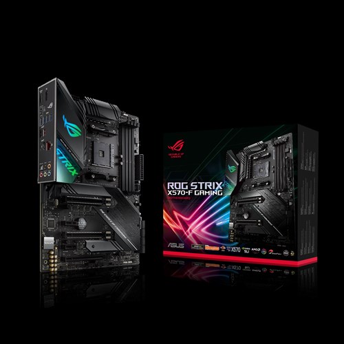 https://www.asus.com/media/global/products/SHyFHDycuUrka0tY/P_setting_000_1_90_end_500.png